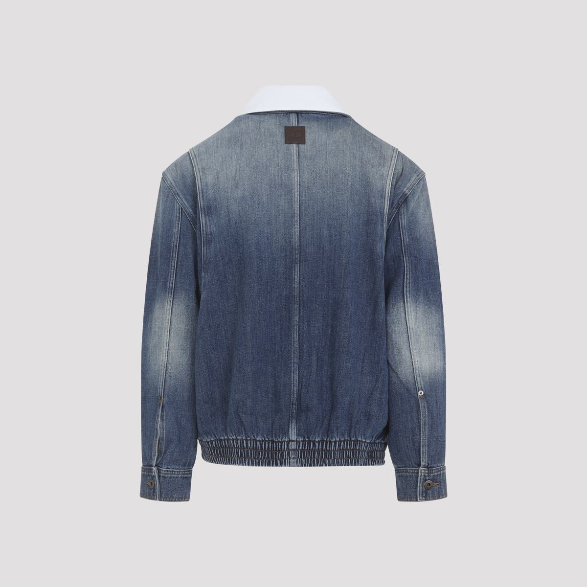 Loewe Jacke