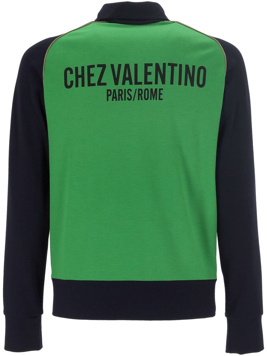 Valentino Garavani Pullover