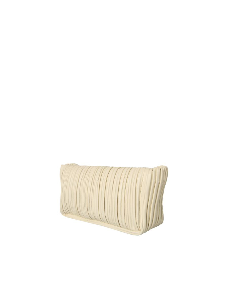 Frenzlauer Taschen