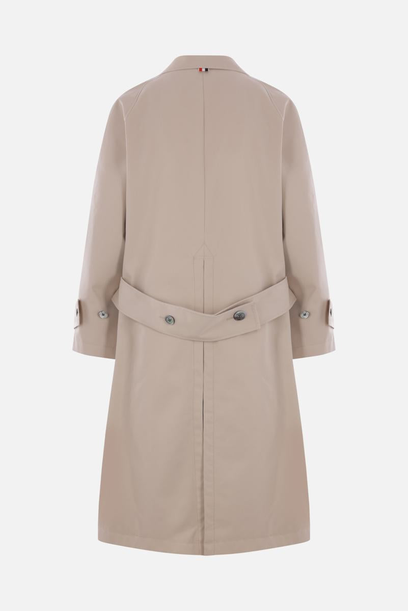 Thom Browne Mäntel