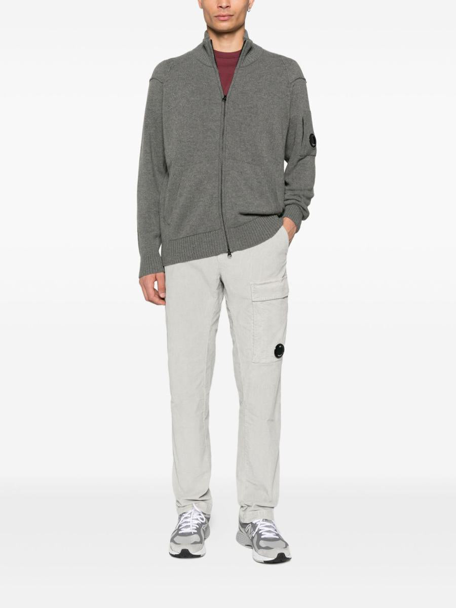 Pullover von CP Company