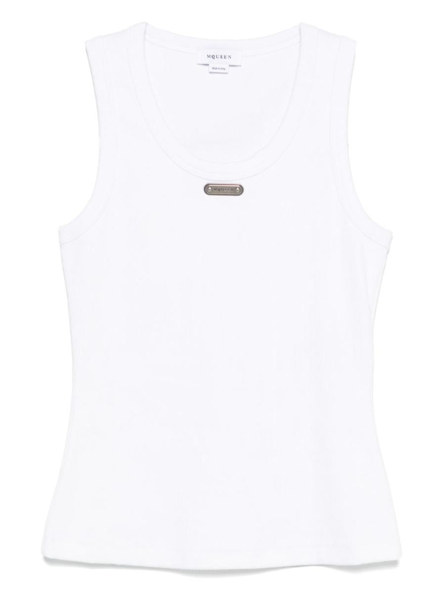 Alexander McQueen Pullover