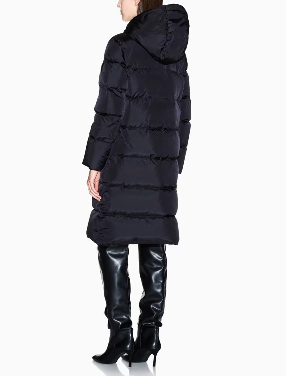 Armani Exchange Mäntel