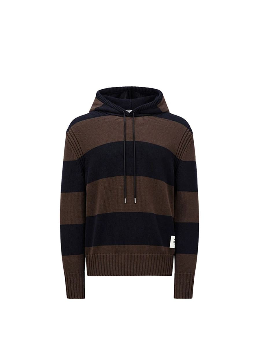 MONCLER Oberteile