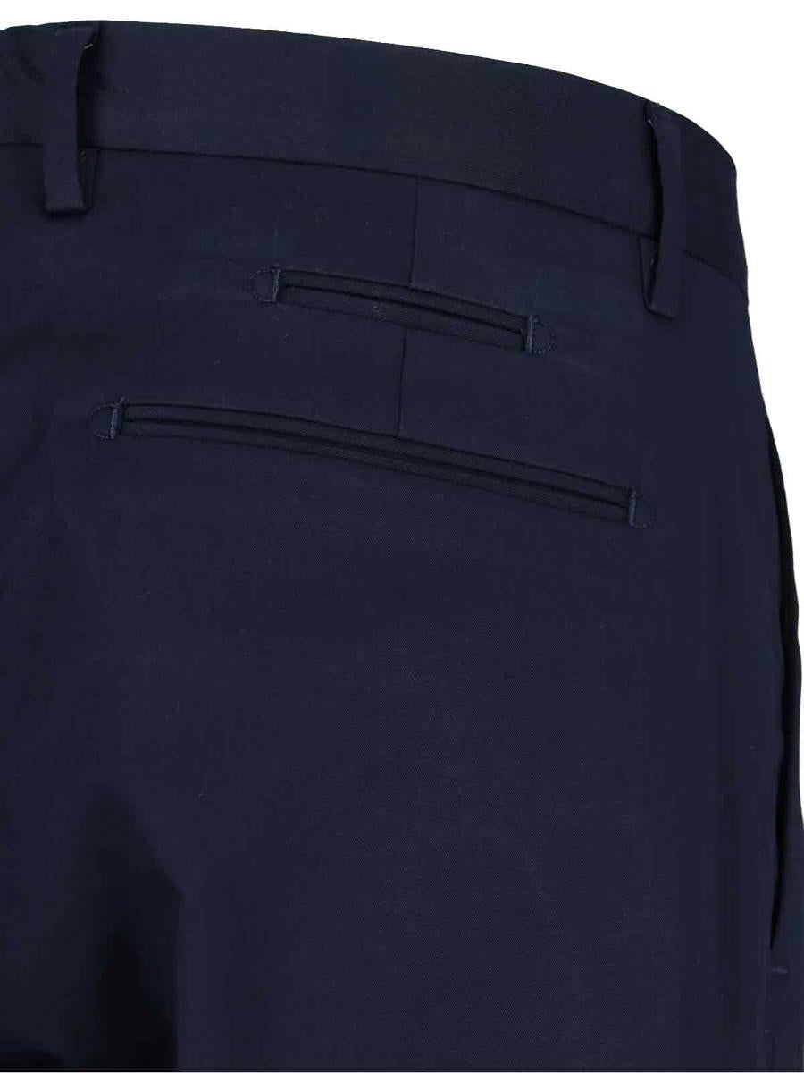 Briglia 1949 Hose