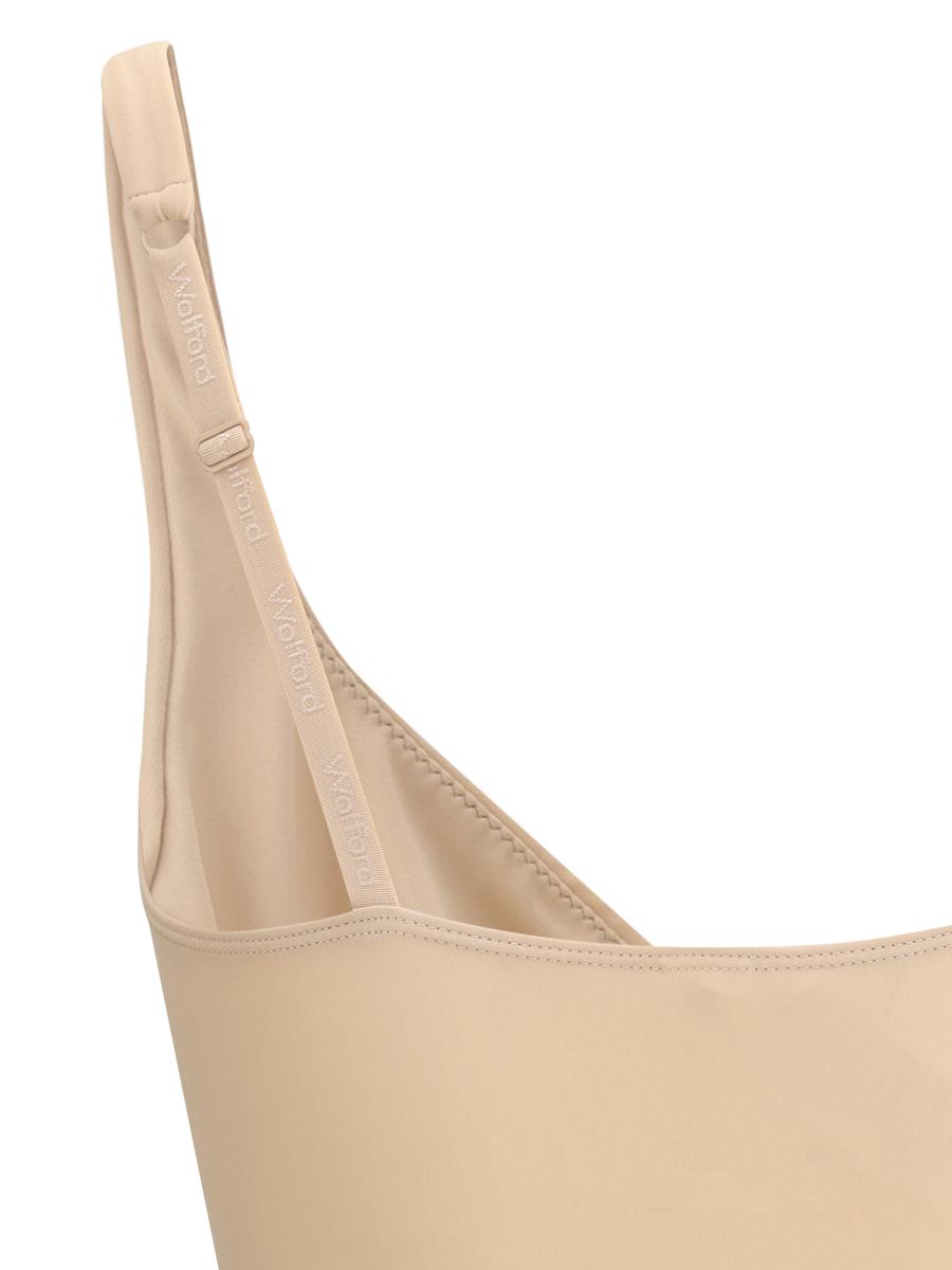 Wolford Unterwäsche