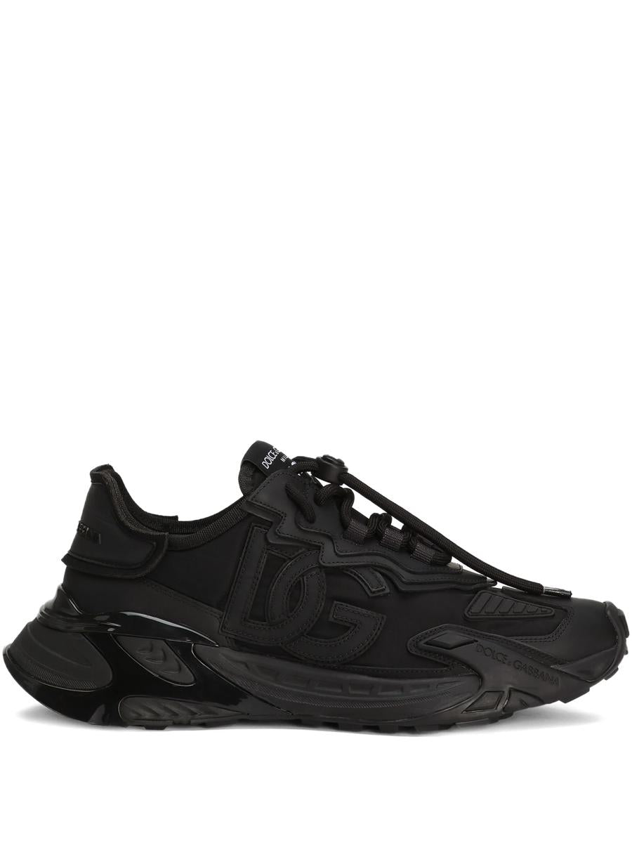 Dolce & Gabbana Sneaker-Schuhe