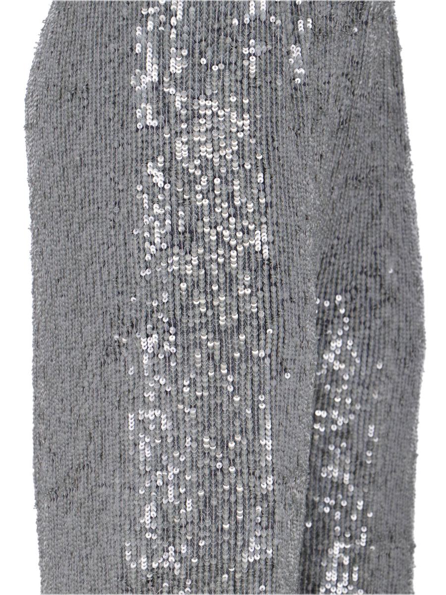 PAROSH Hosen