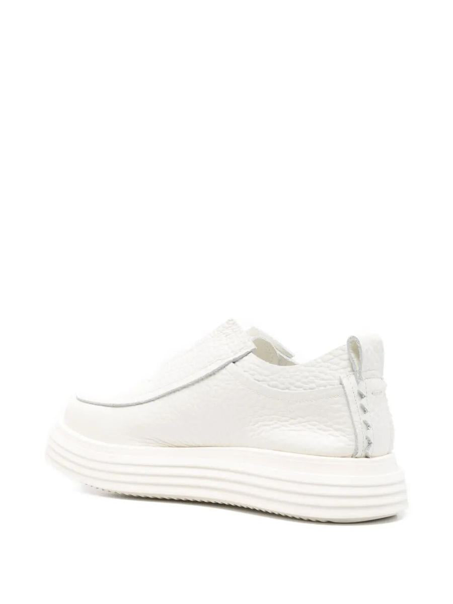The Antipode "Paul 583" Sneakers Schuhe