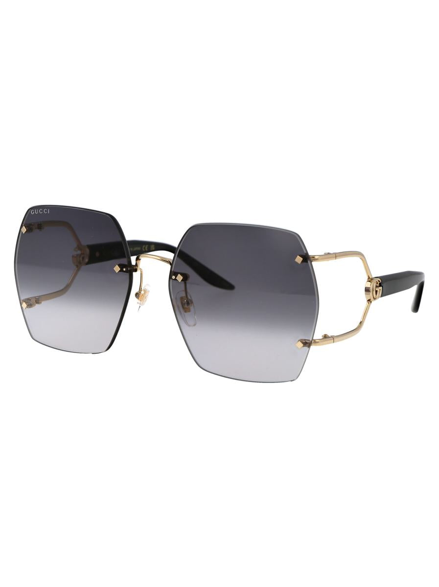 Gucci Sonnenbrillen