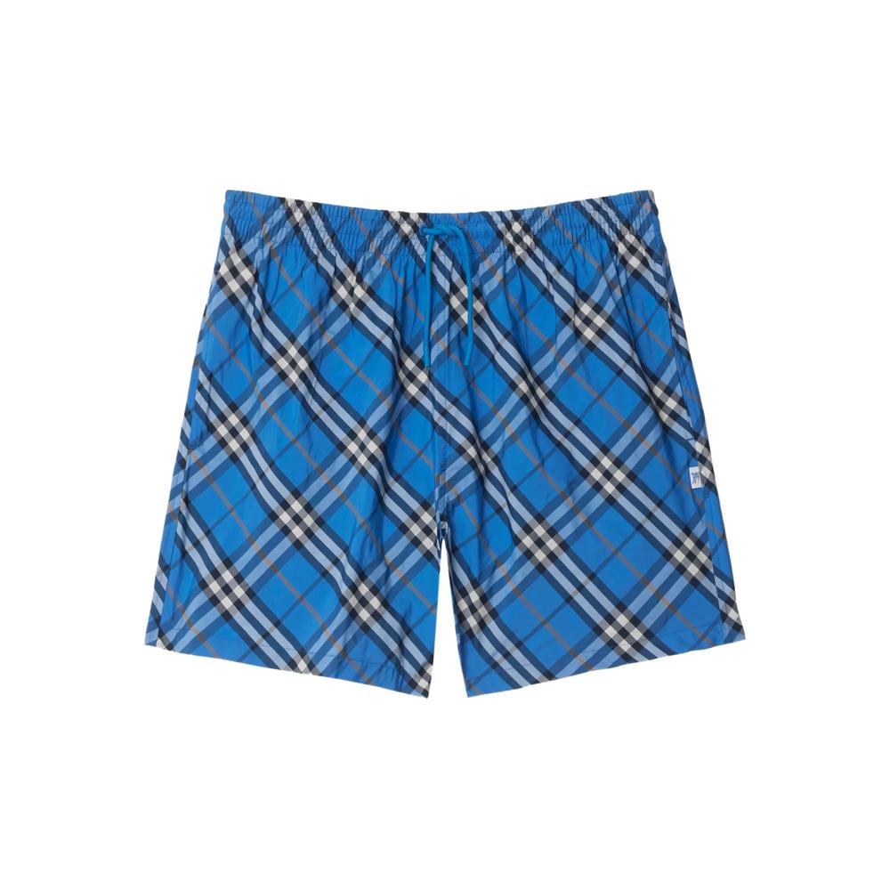 Burberry Beachwear
