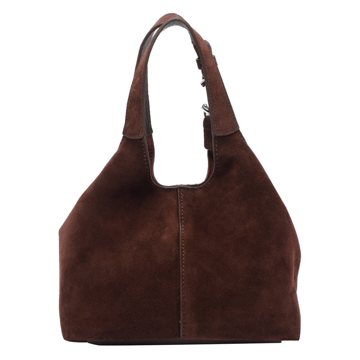 Coccinelle Taschen