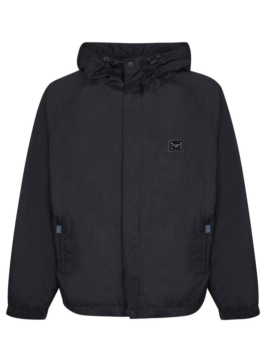 Dolce & Gabbana Jacken