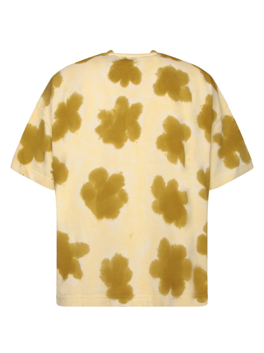 T-Shirts zum Suchbegriff: "Bonsai"
