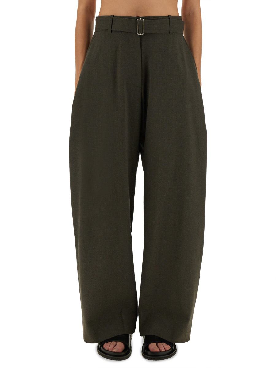 Studio Nicholson Hose „Doring“