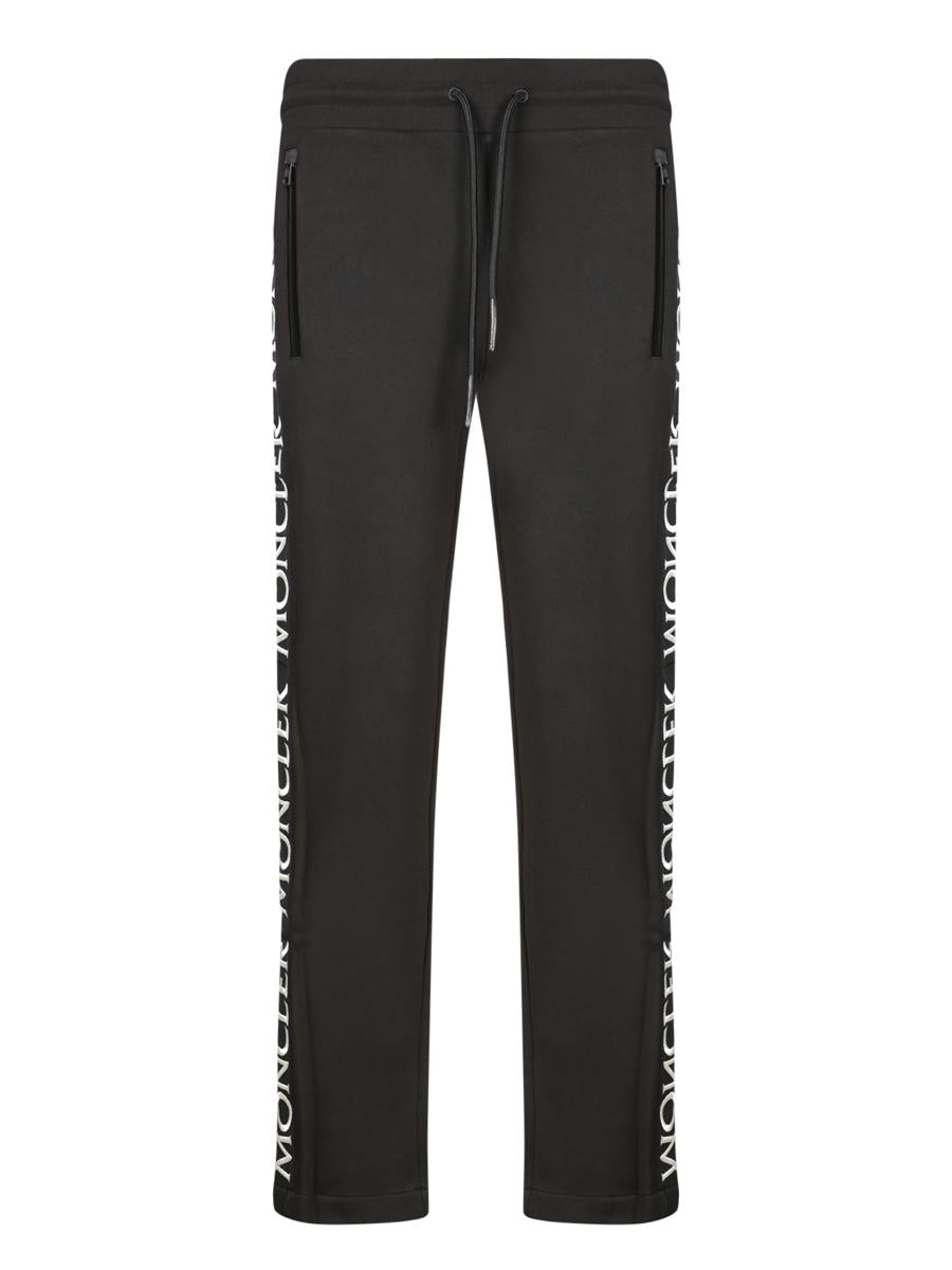 Moncler Hosen