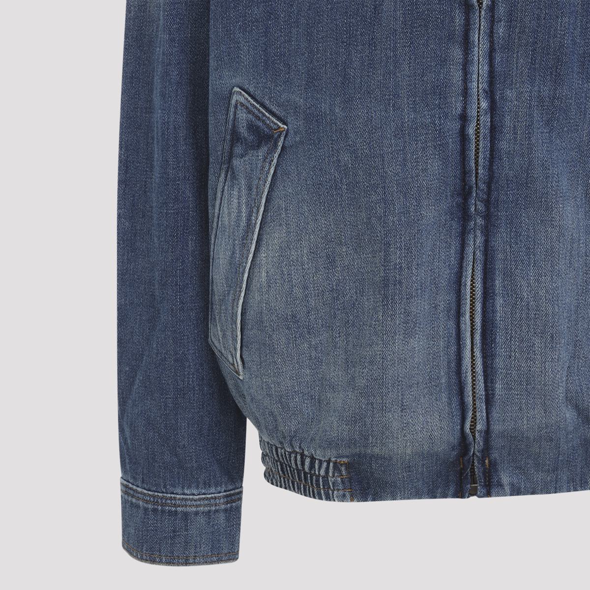Loewe Jacke
