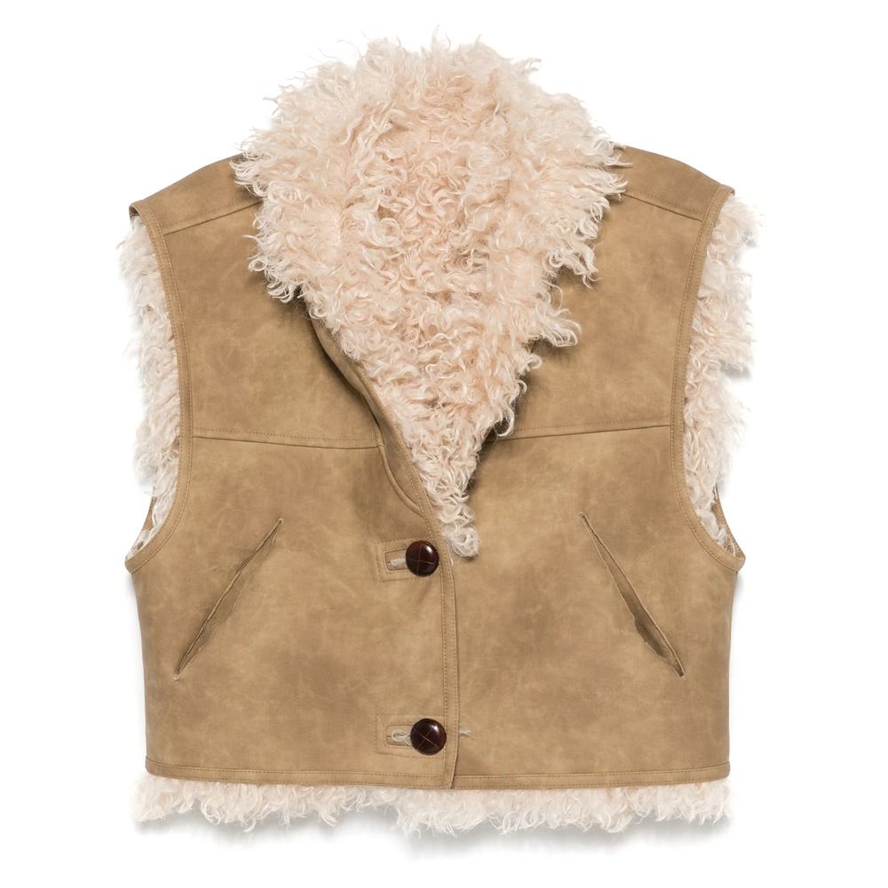 Oberbekleidung von Isabel Marant Étoile