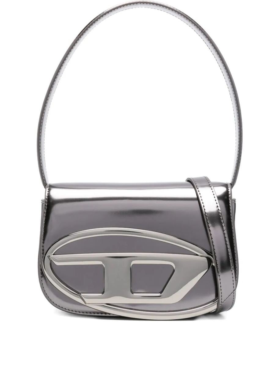 Diesel "1Dr" Schultertasche Taschen
