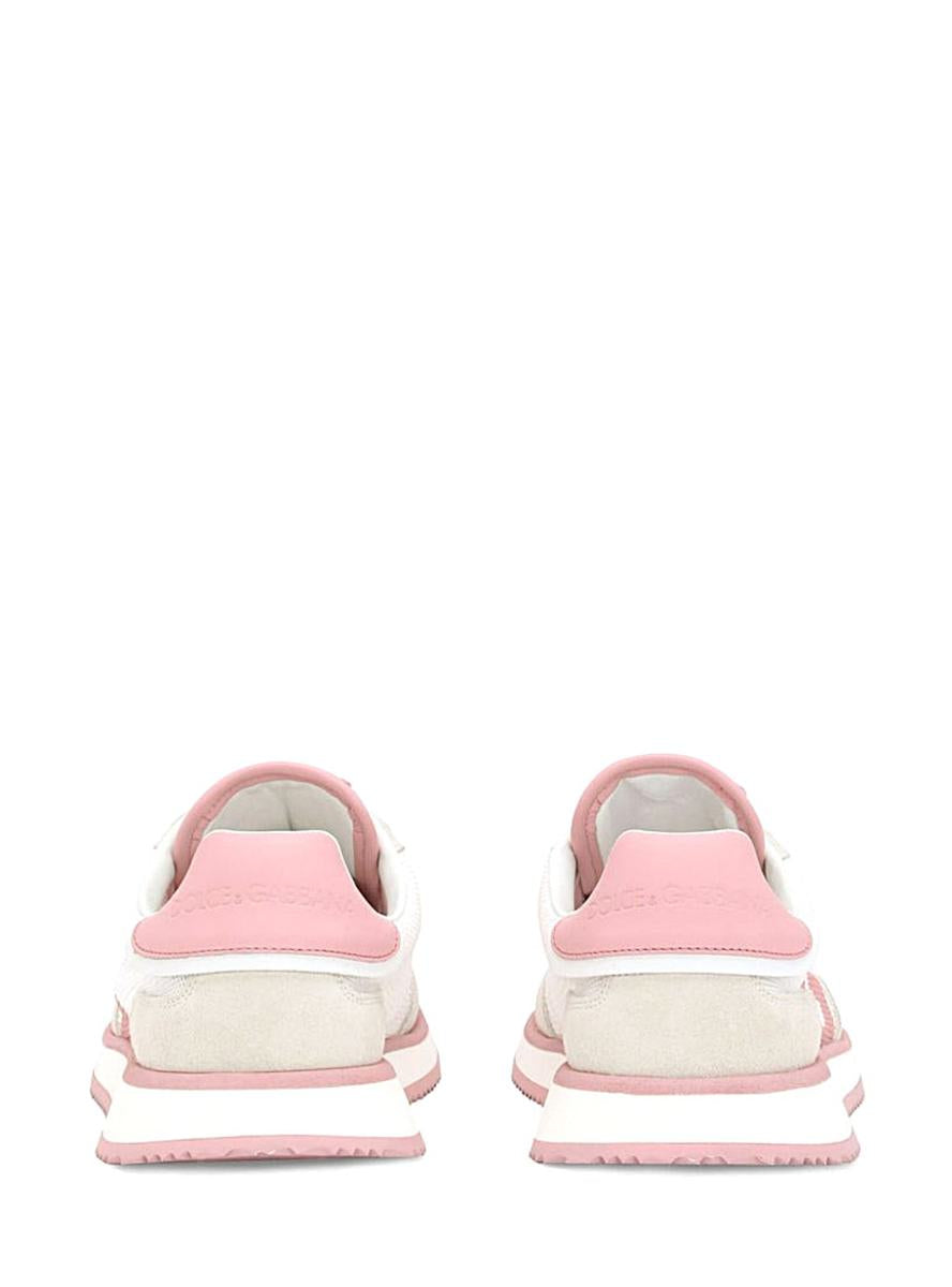 DOLCE & GABBANA Schuhe