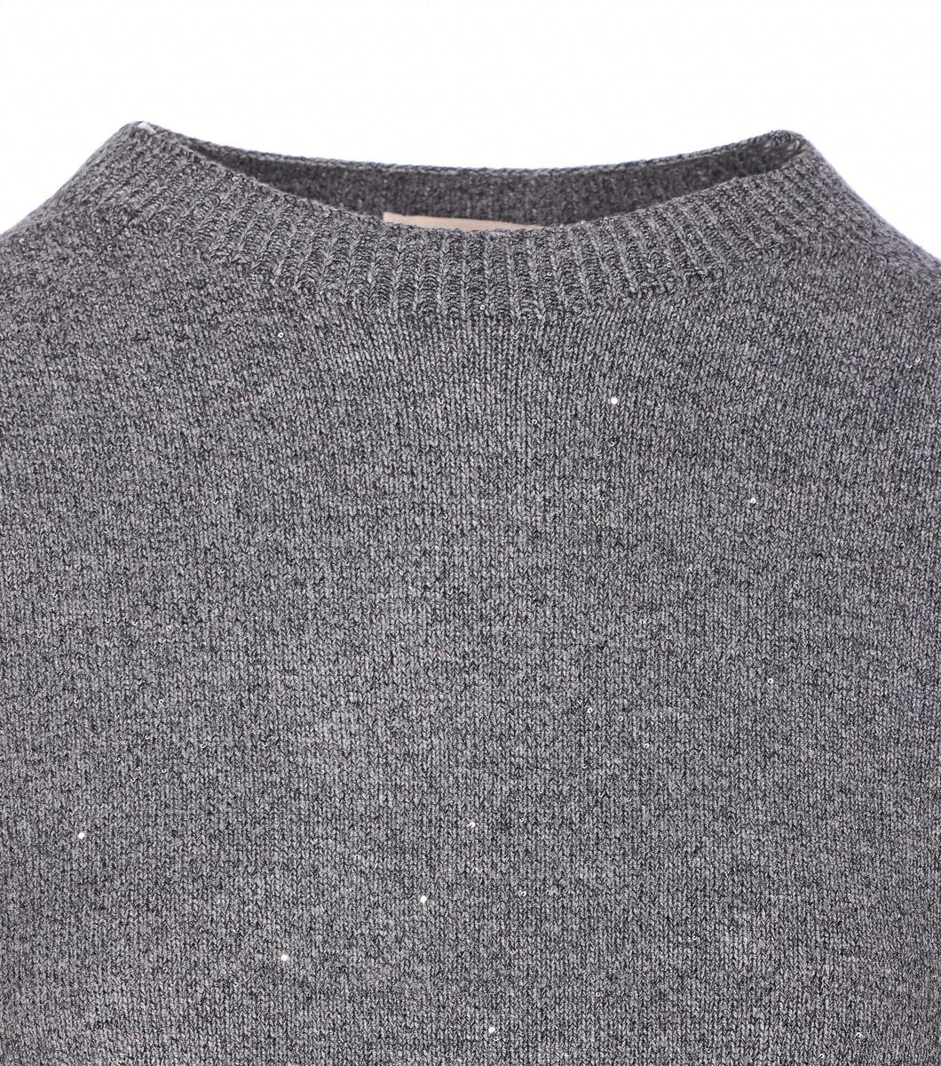 Liu Jo Pullover