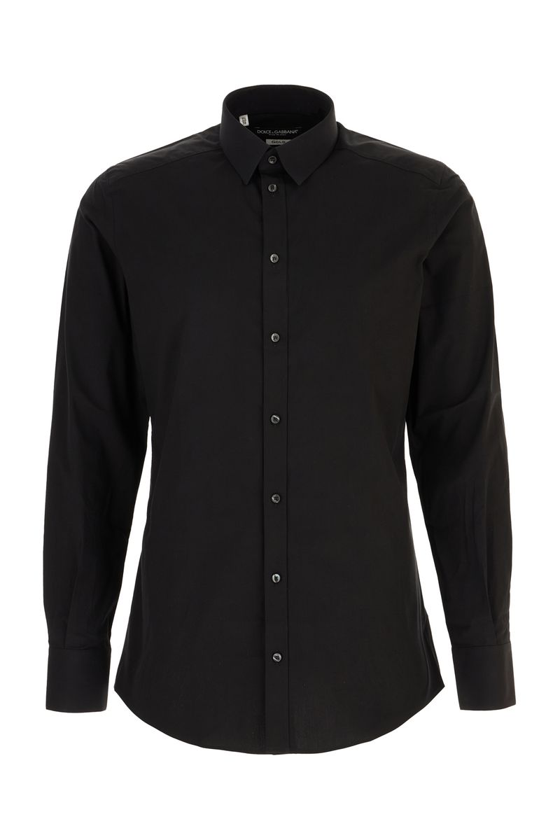 Dolce & Gabbana Hemden