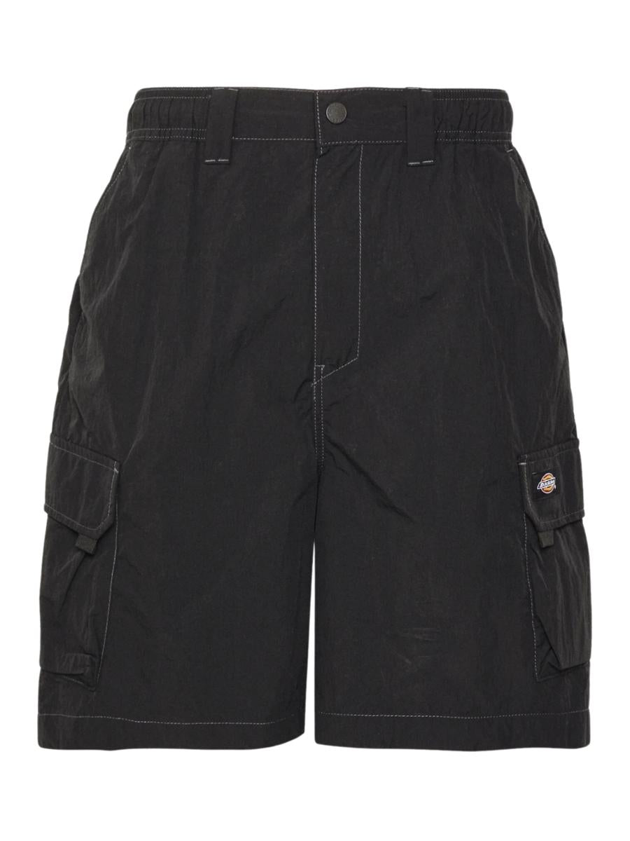 Dickies Jackson Cargo Short Kleidung