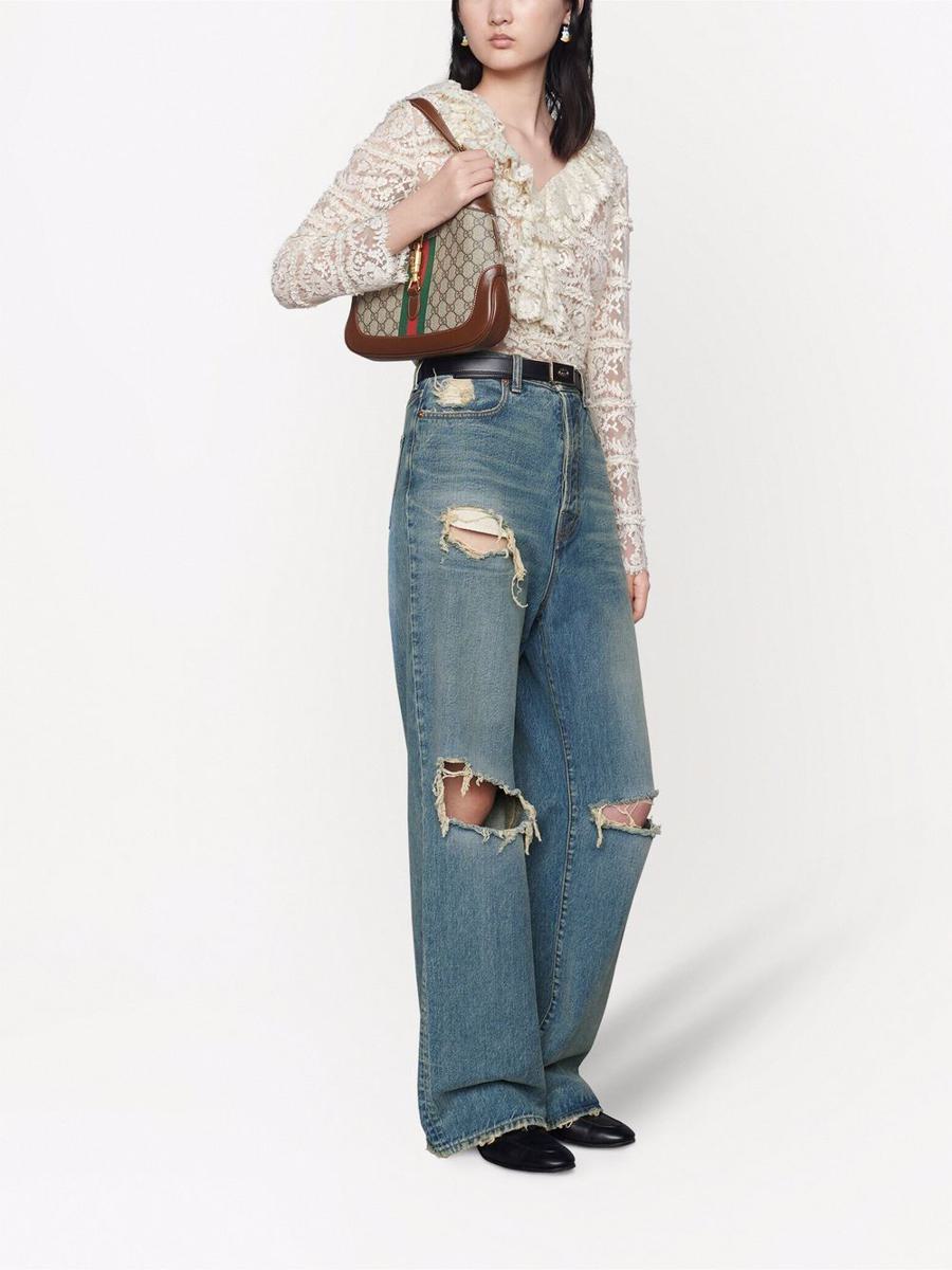 Gucci Taschen