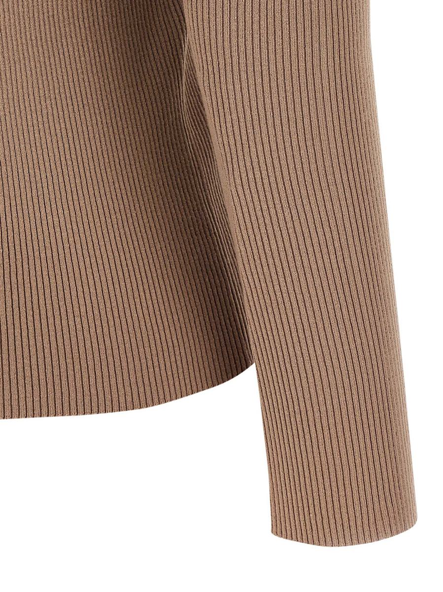 Weekend Max Mara – Strickjacke „Gabriel“