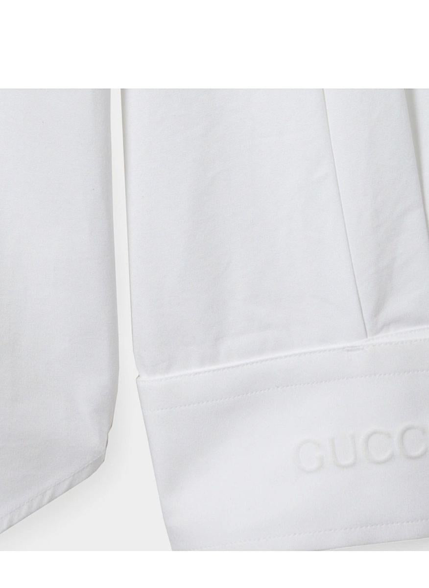 GUCCI Oberteile