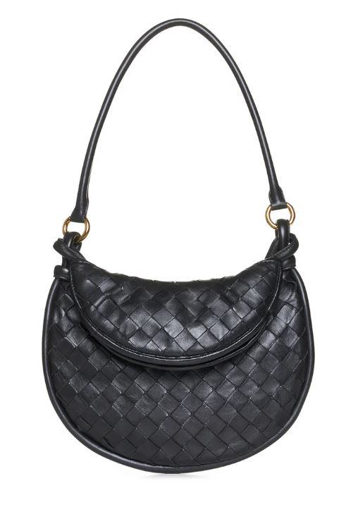 Bottega Veneta Taschen