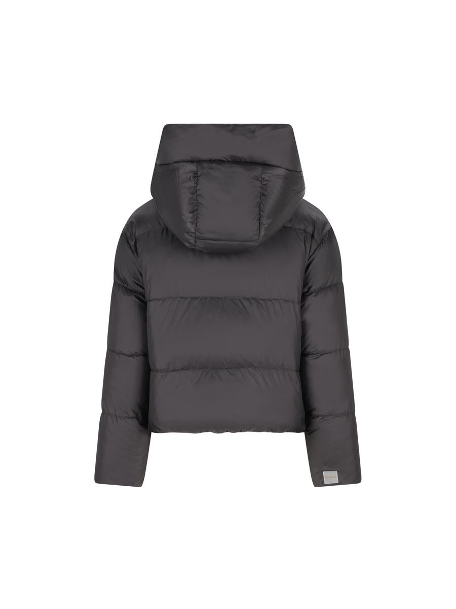 Max Mara The Cube Mäntel