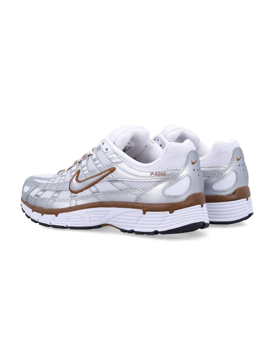 Nike P-6000 Damen