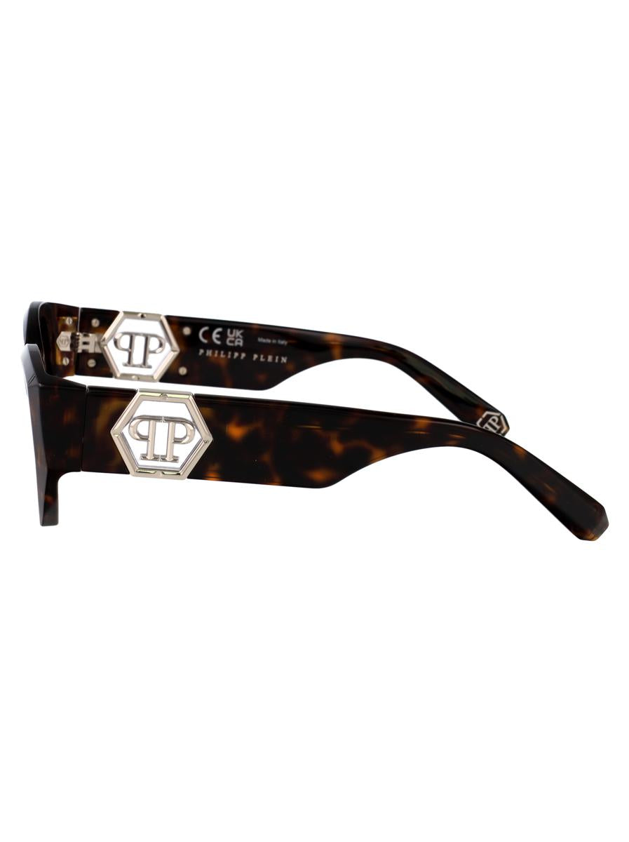 Philipp Plein Sonnenbrillen
