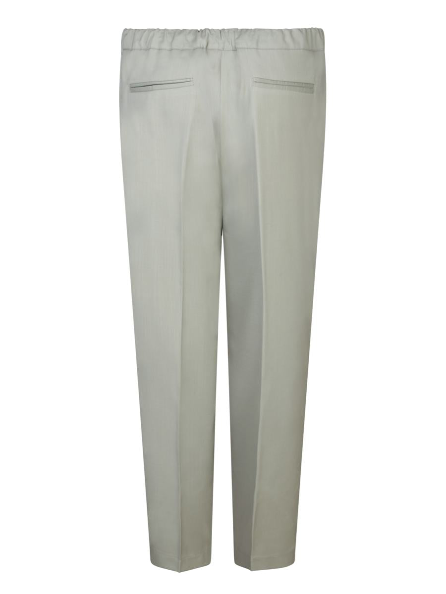 Kostümhose