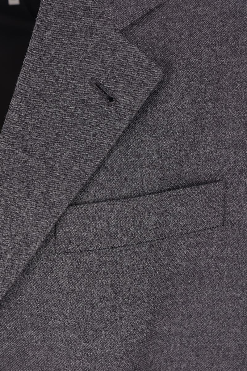 MM6 Maison Margiela Jacken