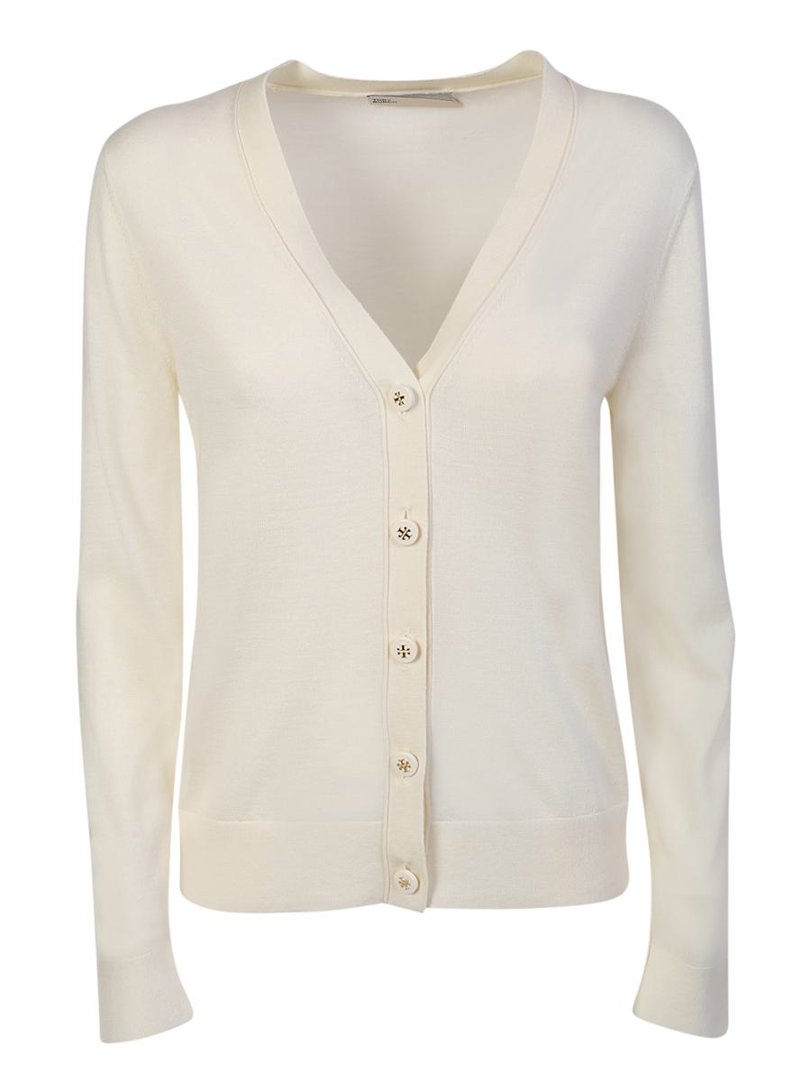 Tory Burch Strickjacken