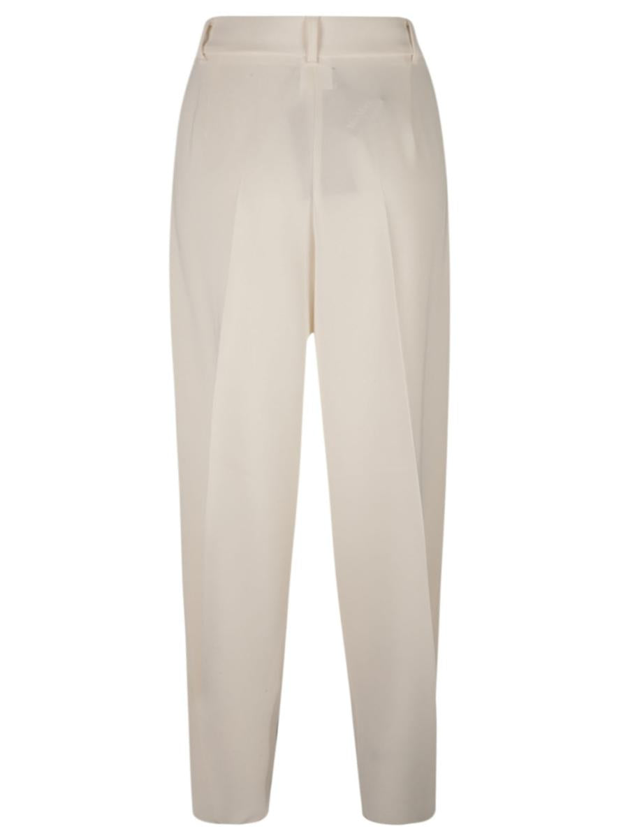 Max Mara Studio Hosen