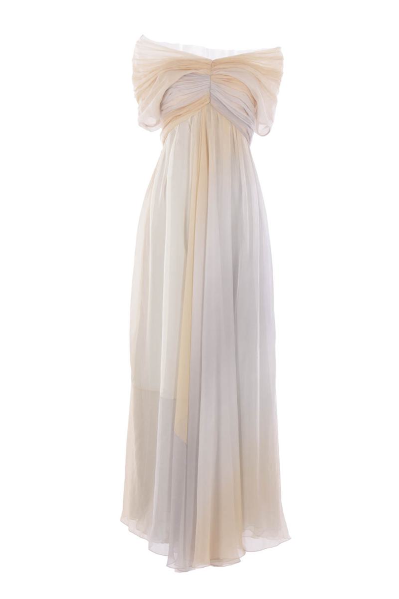 Alberta Ferretti Kleider