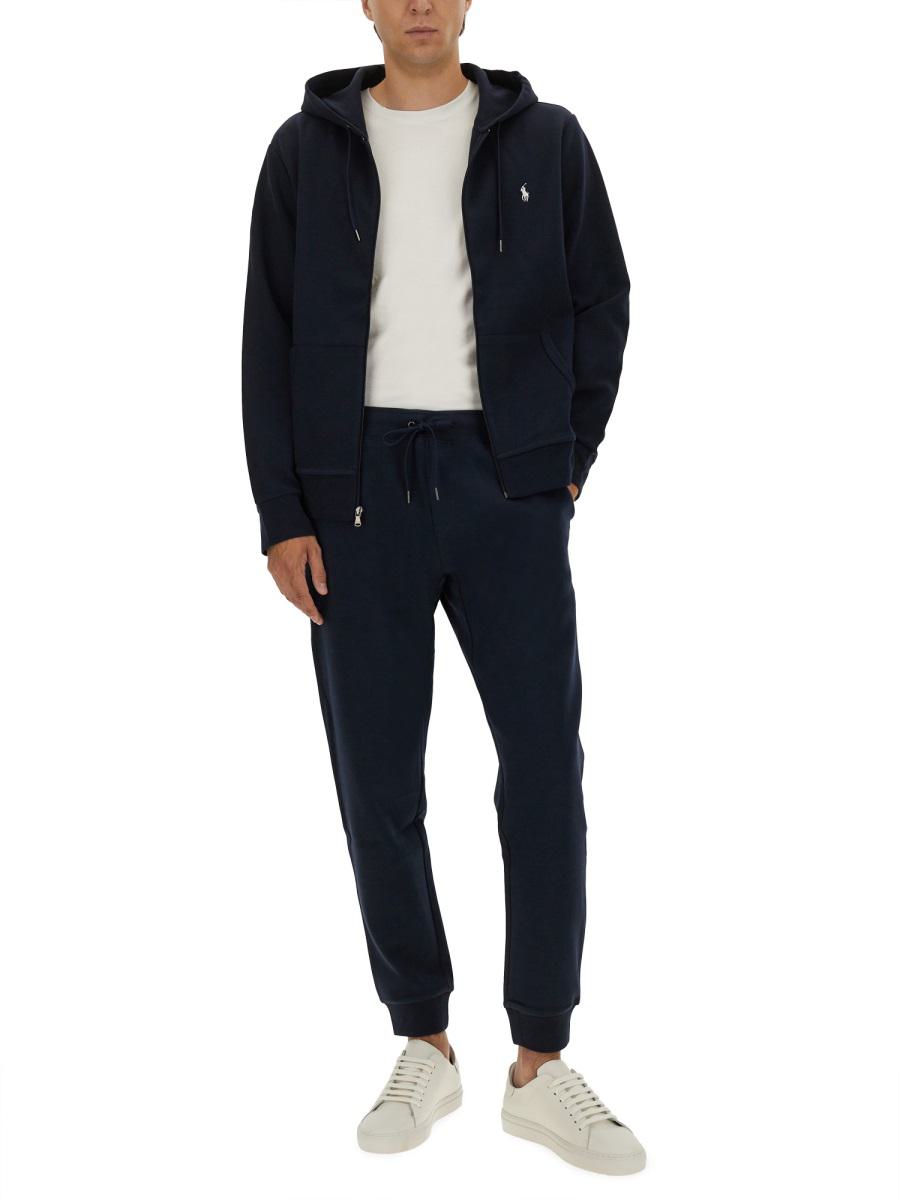 Polo Ralph Lauren Kapuzenpullover