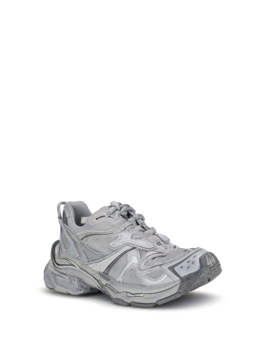 Balenciaga Turnschuhe