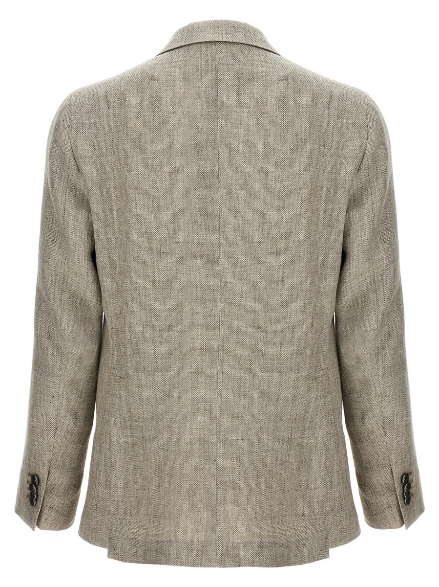 Tagliatore-Blazer „Montecarlo“.
