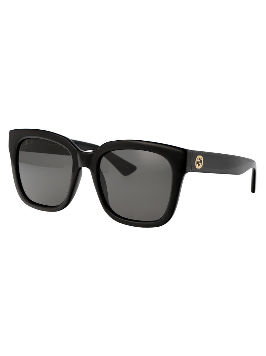 Gucci Sonnenbrillen