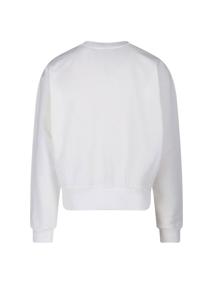 Marni Pullover