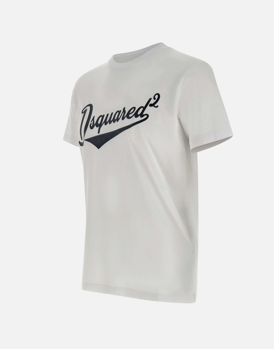 Dsquared2 – Cool Fit – T-Shirt