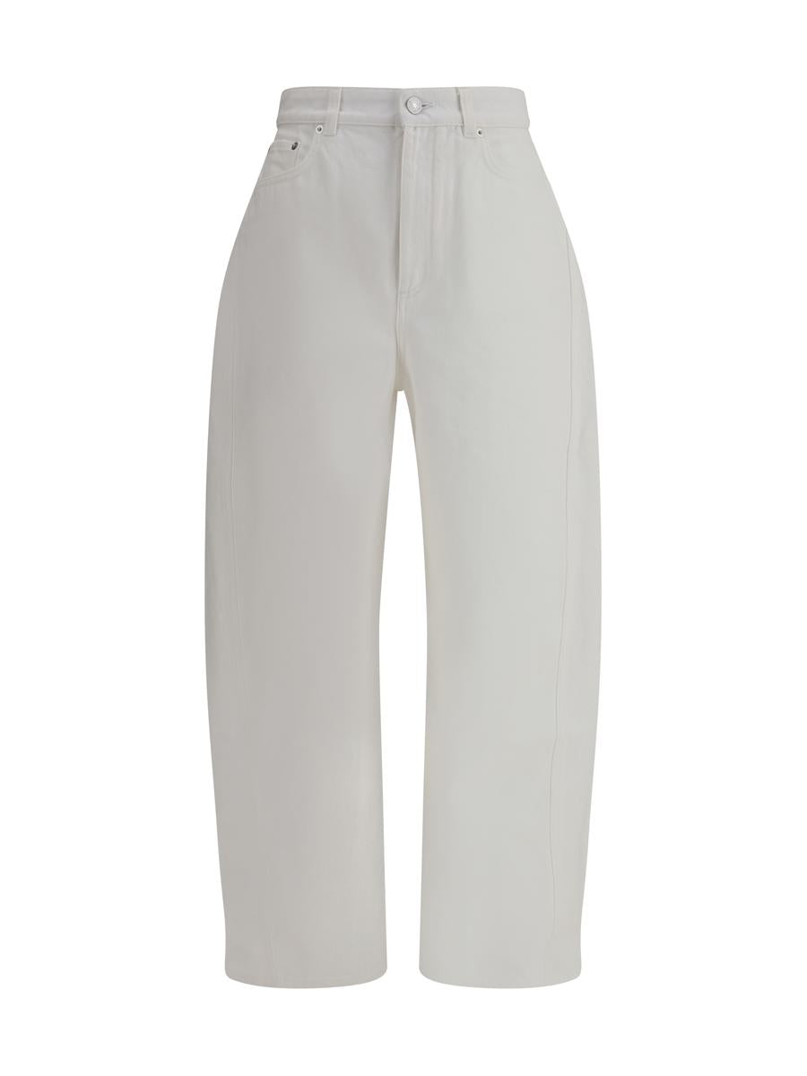 Givenchy Hosen