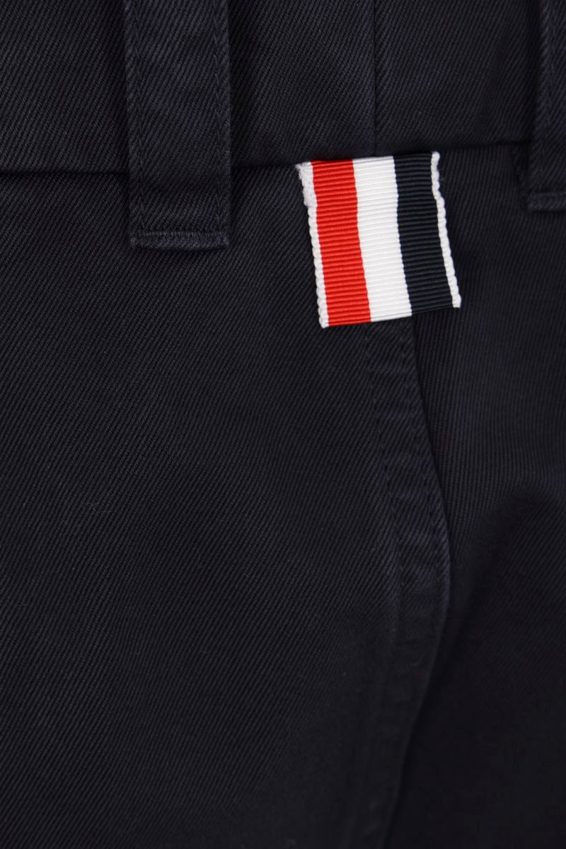 Thom Browne Hosen