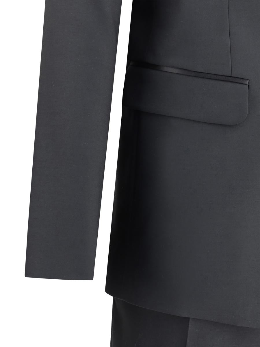 DSQUARED2 Anzüge