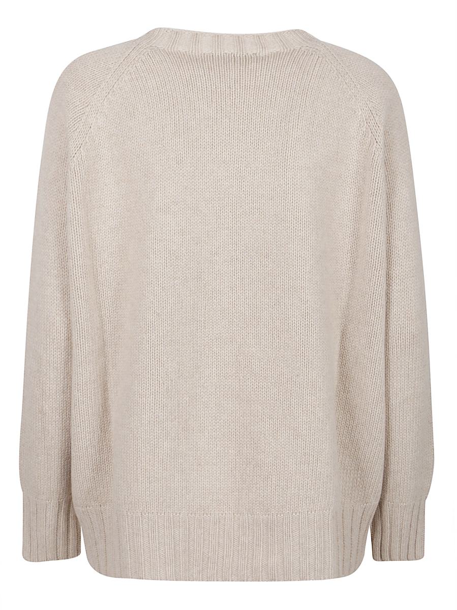 Aragona Pullover