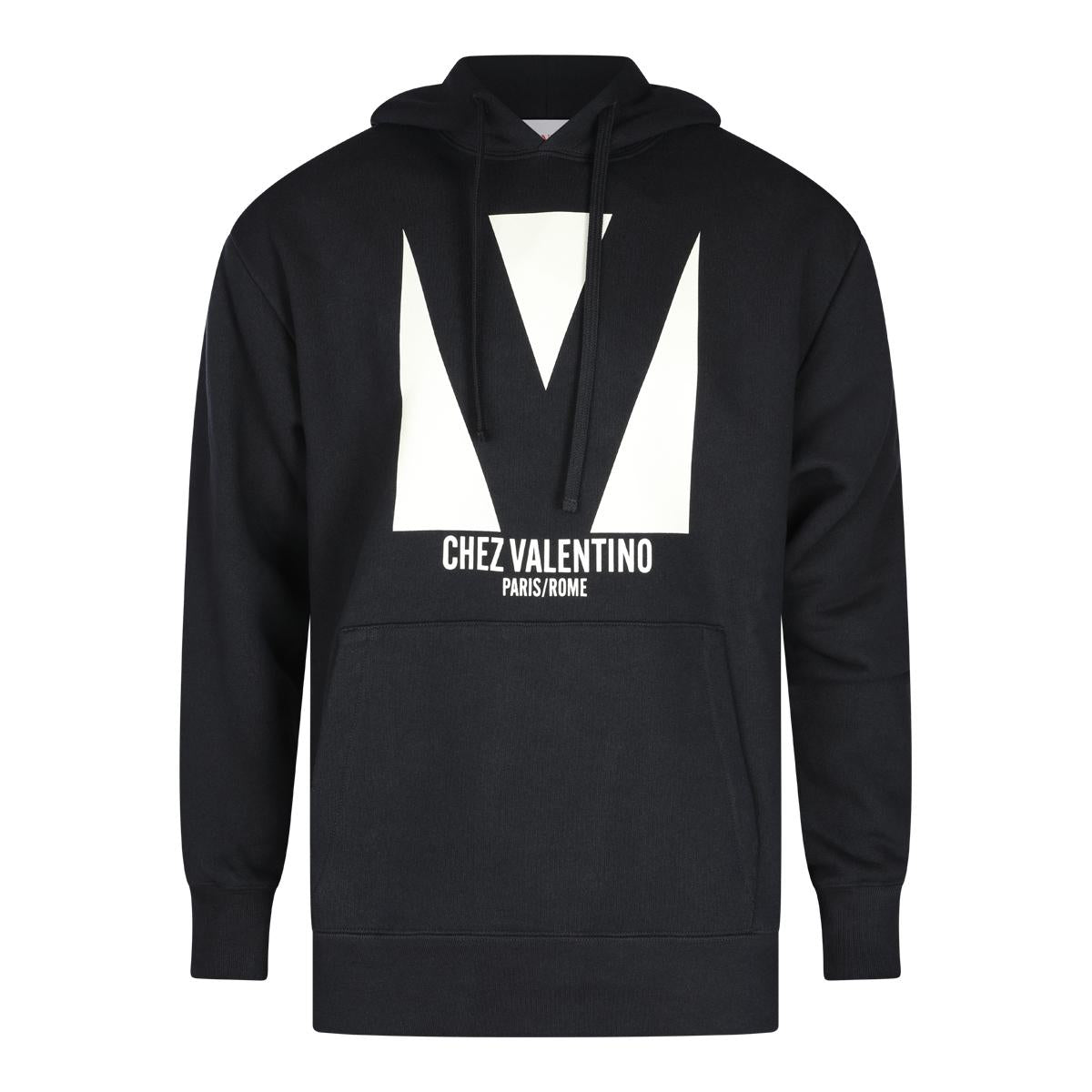 Valentino Garavani Pullover